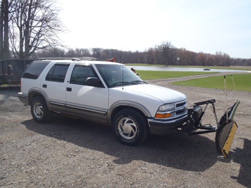Property photo 20 - PERSONAL PROPERTY in Steuben County